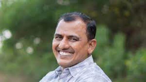 ഡെപ്യൂട്ടി തഹസിൽദാരെ കൈയേറ്റം ചെയ്ത കേസിൽ മഞ്ചേശ്വരം എംഎൽഎ എ.കെ.എം. അഷ്റഫിന് ഒരു വർഷം തടവും 10,000 രൂപ പിഴയും