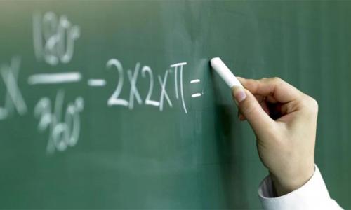 തു­ല്യതാ­ സർ‍­ട്ടി­ഫി­ക്കറ്റ് : ഇന്ത്യൻ അധ്യാ­പകർ­ക്കെ­തി­രെ­ നടപടി­ തു­ടങ്ങി­