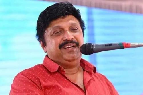 ലൈസൻസ് റദ്ദാക്കൽ: ധൃതിപിടിച്ച് തീരുമാനമില്ലെന്ന് ഗണേഷ് കുമാർ