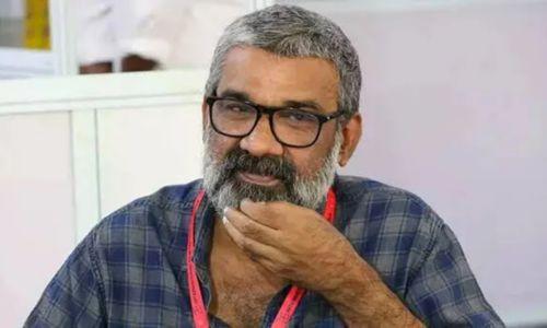 സംവിധായകൻ രഞ്ജിത്തിന് മുൻകൂർ ജാമ്യം സംവിധായകൻ രഞ്ജിത്തിന് മുൻകൂർ ജാമ്യം