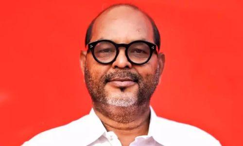 പട്ടി’ പരാമർശത്തിൽ ഉറച്ചുനിൽക്കുന്നു, മാപ്പ് പറയില്ല; എൻ എൻ കൃഷ്ണദാസ് പട്ടി’ പരാമർശത്തിൽ ഉറച്ചുനിൽക്കുന്നു, മാപ്പ് പറയില്ല; എൻ എൻ കൃഷ്ണദാസ്