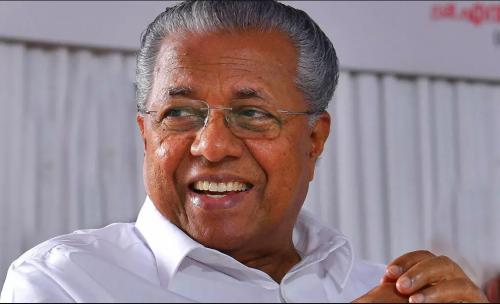 കെഎസ്ആർടിസിയിലെ ശമ്പളകുടിശ്ശിക നാളെയോടെ തന്നു തീർക്കുമെന്ന് മുഖ്യമന്ത്രിയുടെ ഉറപ്പ് കെഎസ്ആർടിസിയിലെ ശമ്പളകുടിശ്ശിക നാളെയോടെ തന്നു തീർക്കുമെന്ന് മുഖ്യമന്ത്രിയുടെ ഉറപ്പ്