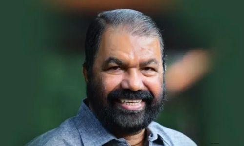 എന്നോട് ചോദ്യം ചോദിച്ചിട്ട് കാര്യമില്ല, ഗോവിന്ദച്ചാമി കേരളത്തിലെ സ്കൂളിലൊന്നും പഠിക്കുന്നില്ലല്ലോ: വി. ശിവൻകുട്ടി എന്നോട് ചോദ്യം ചോദിച്ചിട്ട് കാര്യമില്ല, ഗോവിന്ദച്ചാമി കേരളത്തിലെ സ്കൂളിലൊന്നും പഠിക്കുന്നില്ലല്ലോ: വി. ശിവൻകുട്ടി