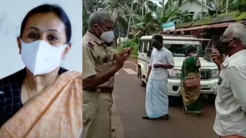 നിപ്പ ഭീതി ഒഴിയുന്നു; ഇരുപതു സാന്പിളുകൾകൂടി നെഗറ്റീവ്