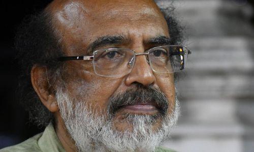 സിപിഐഎമ്മിൽ തെറ്റായ പ്രവണതകളുണ്ട്; ഡോ. തോമസ് ഐസക് സിപിഐഎമ്മിൽ തെറ്റായ പ്രവണതകളുണ്ട്; ഡോ. തോമസ് ഐസക്