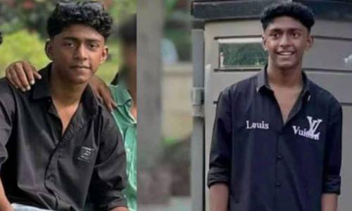 ഷഹബാസ് കൊലപാതകം; ആറ് വിദ്യാർത്ഥികൾക്ക് ജാമ്യം ഷഹബാസ് കൊലപാതകം; ആറ് വിദ്യാർത്ഥികൾക്ക് ജാമ്യം