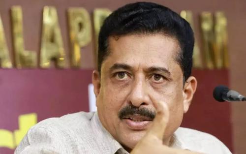തോൽക്കാൻ ആളില്ല; 8, 9, 10 ക്ലാസുകളിൽ സബ്ജക്ട് മിനിമം മാർക്ക് ഒഴിവാക്കി വിദ്യാഭ്യാസ വകുപ്പ്
