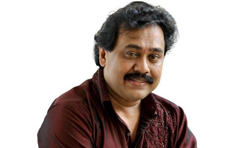 പകപോക്കലിൽ അഗ്രഗണ്യനാണ് ദിലീപ് എന്നു സംവിധായകൻ വിനയൻ പകപോക്കലിൽ അഗ്രഗണ്യനാണ് ദിലീപ് എന്നു സംവിധായകൻ വിനയൻ