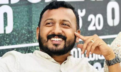 കൊടകര കുഴൽപ്പണ കേസ്; ആരോപണം തെളിയിച്ചാൽ സുരേന്ദ്രൻ പറയുന്ന പണി ചെയ്യാം; രാഹുൽ മാങ്കൂട്ടത്തിൽ കൊടകര കുഴൽപ്പണ കേസ്; ആരോപണം തെളിയിച്ചാൽ സുരേന്ദ്രൻ പറയുന്ന പണി ചെയ്യാം; രാഹുൽ മാങ്കൂട്ടത്തിൽ