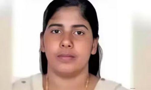 നിമിഷപ്രിയയുടെ വധശിക്ഷ രണ്ടു ദിവസത്തിനകം': മാധ്യമങ്ങളെ വിലക്കണമെന്ന് ആവശ്യപ്പെട്ട് ഹർജി