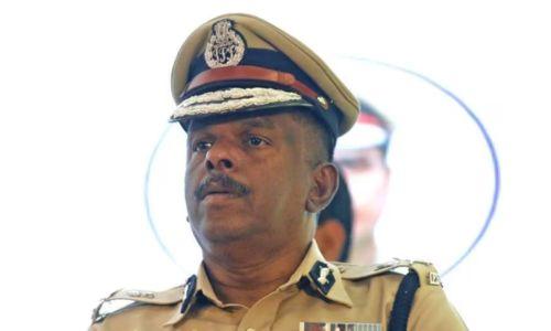 അജിത് കുമാറിനെതിരെ വീണ്ടും വിമര്ശനവുമായി സി.പി.ഐ മുഖപത്രം അജിത് കുമാറിനെതിരെ വീണ്ടും വിമര്ശനവുമായി സി.പി.ഐ മുഖപത്രം