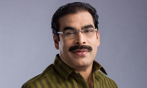 സ്വീ­കരണം ‍നൽകി