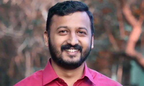 രാഹുൽ മാങ്കൂട്ടത്തിലിനെതിരായ കേസ്: പരാതിക്കാരുടെ മൊഴിയെടുത്ത് അന്വേഷണ സംഘം രാഹുൽ മാങ്കൂട്ടത്തിലിനെതിരായ കേസ്: പരാതിക്കാരുടെ മൊഴിയെടുത്ത് അന്വേഷണ സംഘം