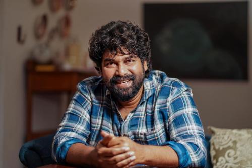 ജോജു ജോർജിന് എല്ലാ സംരക്ഷണവും നൽകുമെന്ന് ഡിവൈഎഫ്ഐ ജോജു ജോർജിന് എല്ലാ സംരക്ഷണവും നൽകുമെന്ന് ഡിവൈഎഫ്ഐ