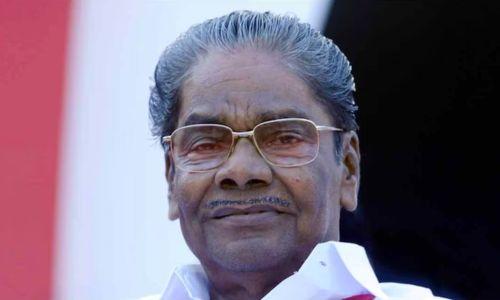 മുതിർന്ന സി.പി.എം നേതാവ് ആനത്തലവട്ടം ആനന്ദൻ അന്തരിച്ചു മുതിർന്ന സി.പി.എം നേതാവ് ആനത്തലവട്ടം ആനന്ദൻ അന്തരിച്ചു