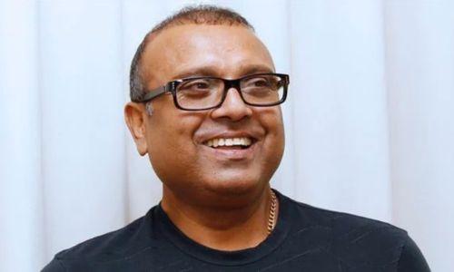 പി സി ജോര്ജുമായി പിണക്കമില്ല, ഞാന് വെറുമൊരു സ്മോള് ബോയ് അല്ലേ, വിട്ടുകള'; തുഷാര് പി സി ജോര്ജുമായി പിണക്കമില്ല, ഞാന് വെറുമൊരു സ്മോള് ബോയ് അല്ലേ, വിട്ടുകള'; തുഷാര്