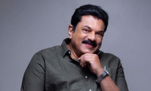 മുകേഷിന്റെ മുൻകൂർ ജാമ്യം; അപ്പീൽ നൽകേണ്ടെന്ന് സർക്കാർ മുകേഷിന്റെ മുൻകൂർ ജാമ്യം; അപ്പീൽ നൽകേണ്ടെന്ന് സർക്കാർ