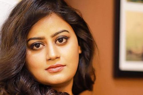 സ്ത്രീത്വത്തെ അപമാനിച്ചെന്ന പരാതിയിൽ നടപടിയെടുത്തില്ല; കമ്മീഷണർക്കെതിരെ അൻസിബ കോടതിയിൽ