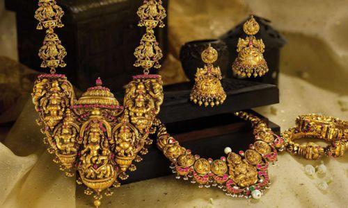 കുതിച്ചുകയറി സ്വർണം; 64000 ത്തിലേക്ക് കുതിച്ചുകയറി സ്വർണം; 64000 ത്തിലേക്ക്