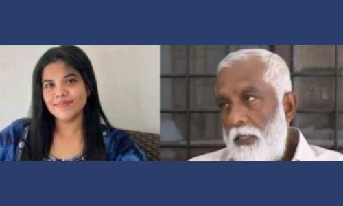 സംസ്കാര ചടങ്ങുകളില് പോലും കമ്പനി പ്രതിനിധികള് പങ്കെടുത്തില്ല ; ഏണസ്റ്റ് ആന്ഡ് യങ് കമ്പനിക്കെതിരെ അന്നയുടെ പിതാവ് സംസ്കാര ചടങ്ങുകളില് പോലും കമ്പനി പ്രതിനിധികള് പങ്കെടുത്തില്ല ; ഏണസ്റ്റ് ആന്ഡ് യങ് കമ്പനിക്കെതിരെ അന്നയുടെ പിതാവ്