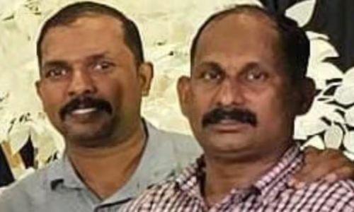 മലാപറമ്പ് സെക്സ് റാക്കറ്റ് കേസ്; പ്രതികളായ പൊലിസുകാർ പിടിയിൽ മലാപറമ്പ് സെക്സ് റാക്കറ്റ് കേസ്; പ്രതികളായ പൊലിസുകാർ പിടിയിൽ