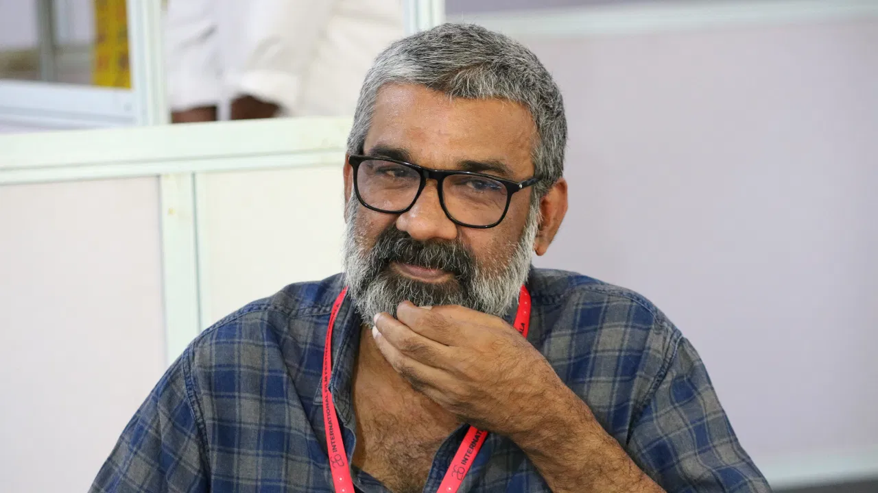 രഞ്ജിത്തിനെതിരായ ലൈംഗികാതിക്രമ കേസ്: അന്വേഷണം പൂർത്തിയായി; കുറ്റപത്രം ഉടൻ