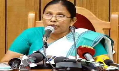 സംസ്ഥാനത്തെ പൗരന്മാര്‍ക്ക് ഇ-ഹെല്‍ത്ത് രജിസ്റ്റര്‍