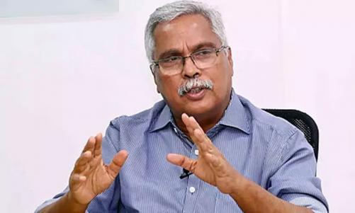 പ്രതിപക്ഷ ഉപനേതാവ് സ്ഥാനം വേണം; വിട്ടുവീഴ്ചയ്ക്കില്ലെന്ന് സിപിഐ