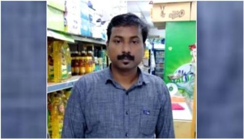 സൗദിയിൽ താമസസ്ഥലത്ത് കുളിമുറിയില്‍ വീണ് പരിക്കേറ്റ പ്രവാസി മലയാളി മരിച്ചു
