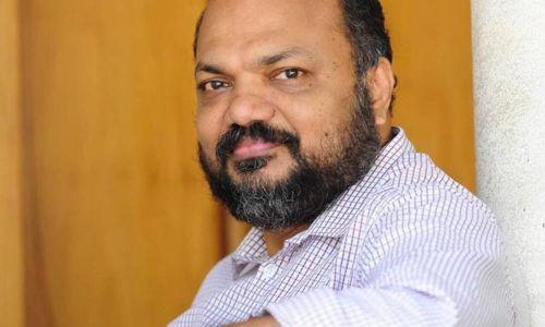 മന്ത്രി പി. രാജീവിൻ്റെ അദാലത്ത് പബ്ലിക് സ്ക്വയർ ചൊവ്വാഴ്ച ആരംഭിക്കും മന്ത്രി പി. രാജീവിൻ്റെ അദാലത്ത് പബ്ലിക് സ്ക്വയർ ചൊവ്വാഴ്ച ആരംഭിക്കും