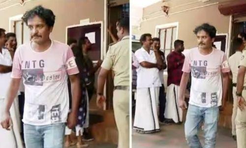 തിരുവല്ലയിൽ ബൈക്കില് സഞ്ചരിച്ച യുവതിയെ വലിച്ച് താഴെയിട്ട് മദ്യപൻ തിരുവല്ലയിൽ ബൈക്കില് സഞ്ചരിച്ച യുവതിയെ വലിച്ച് താഴെയിട്ട് മദ്യപൻ