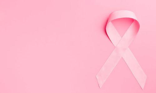 പുതുതായി അർബുദം സ്ഥിരീകരിക്കുന്നവരുടെ എണ്ണം 2050ഓടെ 77 ശതമാനം ഉയരുമെന്ന്‌ റിപ്പോർട്ട്