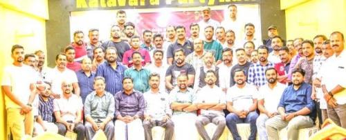 ഐ.വൈ.സി.സി ബഹ്റൈൻ യൂത്ത് ഫെസ്റ്റിന്റെ ഈ വർഷത്തെ പരിപാടി 2025 ജൂണിൽ ഐ.വൈ.സി.സി ബഹ്റൈൻ യൂത്ത് ഫെസ്റ്റിന്റെ ഈ വർഷത്തെ പരിപാടി 2025 ജൂണിൽ