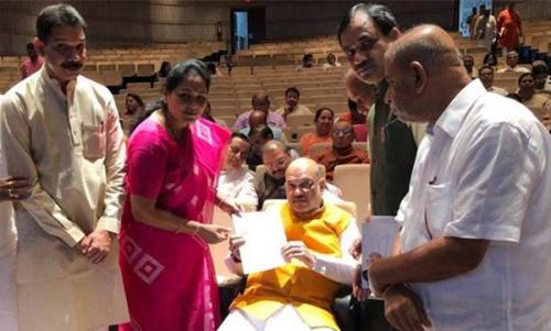 സിദ്ധാർത്ഥയ്ക്കായുള്ള തിരച്ചിലിന് കേന്ദ്രസഹായം തേടി, മഞ്ചേശ്വരം പോലീസാണ് തിരച്ചിൽ നടത്തുന്നത്