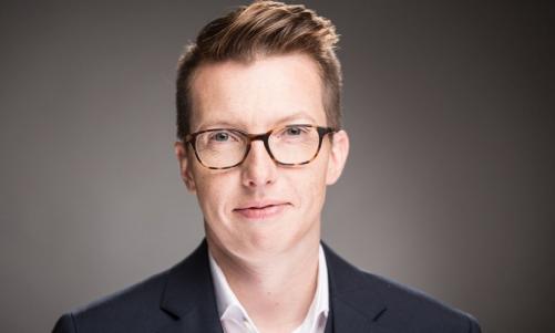 പെന്റഗൺ കരാറിലെ അതൃപ്തി: ഓപ്പൺ എഐ റോബോട്ടിക്സ് മേധാവി കെയ്റ്റ്ലിൻ കാലിനോവ്സ്കി രാജിവെച്ചു