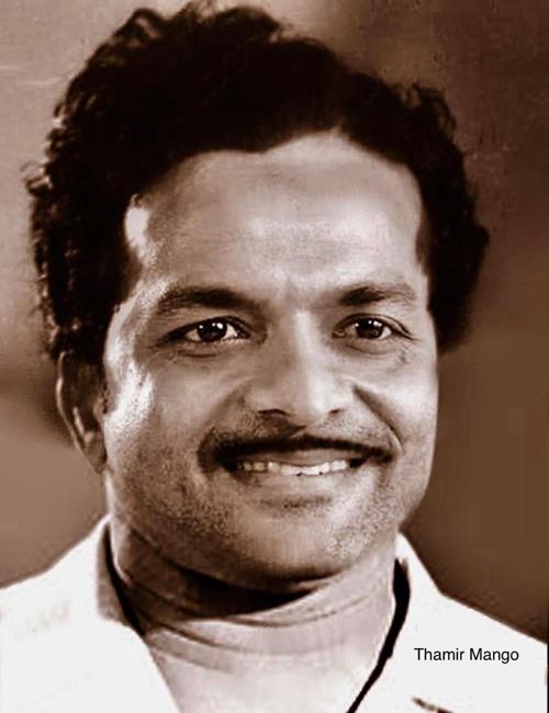 മഹാനടൻ സത്യനായി ജയസൂര്യ