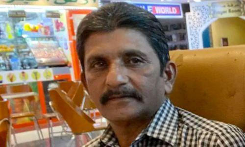 നാട്ടിലേക്ക് തിരിച്ച കുവൈത്ത് പ്രവാസി വിമാനത്തിൽ മരിച്ചു നാട്ടിലേക്ക് തിരിച്ച കുവൈത്ത് പ്രവാസി വിമാനത്തിൽ മരിച്ചു
