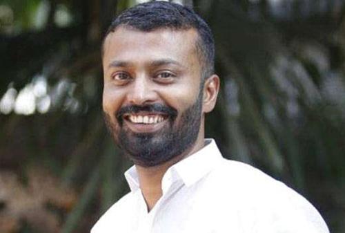 നസീര്‍ വധശ്രമക്കേസ്: പ്രതികള്‍ക്ക് ഒളിത്താവളമൊരുക്കിയ മൂന്ന് പേർ കസ്റ്റഡിയില്‍ 