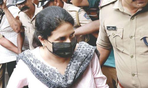 വീണയുടെ മൊഴികളിൽ പൊരുത്തക്കേട്; സിഎംആർഎൽ-എക്സാലോജിക് ഇടപാടിൽ ഇഡി വീണ്ടും ചോദ്യം ചെയ്യും