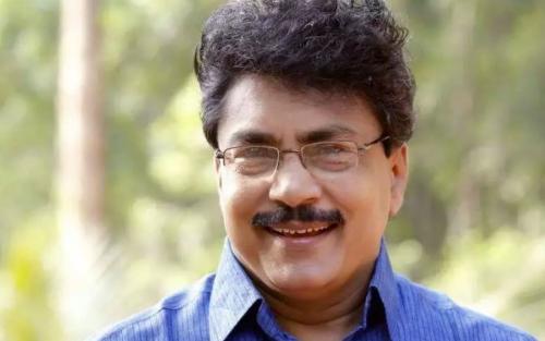 പാലക്കാട്ടെ വിഭാഗീയത: പി.കെ. ശശിയെ തരംതാഴ്ത്തി സിപിഎം