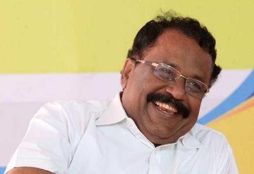 ലോക്ഡൗൺ കാലത്തെ എഴുത്തുകൾ;  13 പുസ്തകങ്ങൾ  പ്രകാശനം ചെയ്യാനൊരുങ്ങി പി.എസ് ശ്രീധരൻപിള്ള