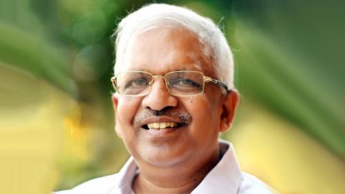 പി. ജയരാജന് കാർ വാങ്ങാൻ തുക അനുവദിച്ച് ഉത്തരവിറങ്ങി പി. ജയരാജന് കാർ വാങ്ങാൻ തുക അനുവദിച്ച് ഉത്തരവിറങ്ങി