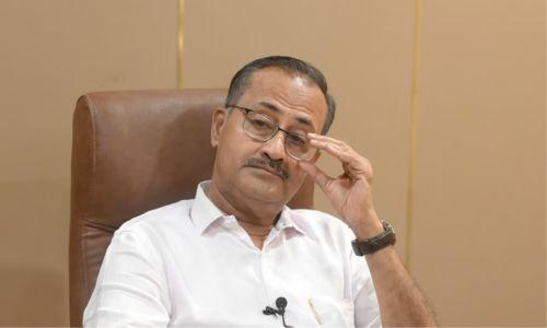 ലീഗിലേക്ക് പുതിയ ആളുകളെ എടുക്കുന്നില്ല; അന്വര് ലീഗിലേക്ക് വരുമോയെന്ന ചോദ്യത്തില് പിഎംഎ സലാം ലീഗിലേക്ക് പുതിയ ആളുകളെ എടുക്കുന്നില്ല; അന്വര് ലീഗിലേക്ക് വരുമോയെന്ന ചോദ്യത്തില് പിഎംഎ സലാം