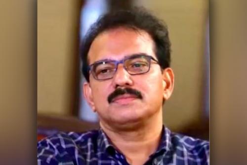 കിറ്റെക്സിനെ സ്വാഗതം ചെയ്ത് തമിഴ്നാട് സര്ക്കാർ കിറ്റെക്സിനെ സ്വാഗതം ചെയ്ത് തമിഴ്നാട് സര്ക്കാർ