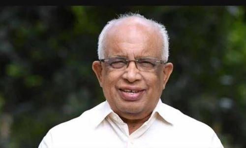 ബ്രൂവറി; ജലചൂഷണമുണ്ടാകില്ലെന്ന് മുഖ്യമന്ത്രി പറഞ്ഞിട്ടുണ്ടെന്ന് മന്ത്രി കെ. കൃഷ്ണന്കുട്ടി ബ്രൂവറി; ജലചൂഷണമുണ്ടാകില്ലെന്ന് മുഖ്യമന്ത്രി പറഞ്ഞിട്ടുണ്ടെന്ന് മന്ത്രി കെ. കൃഷ്ണന്കുട്ടി
