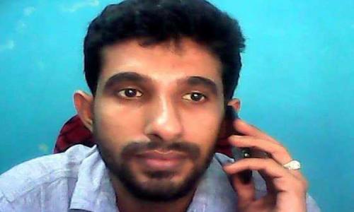 ബഹ്റൈനില്‍ മലയാളിയെ കൊല ചെയ്ത സംഭവത്തിൽ പ്രതിക്ക് വധ ശിക്ഷ 
