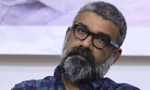 യുവാവിന്റെ പരാതിയിൽ സംവിധായകൻ രഞ്ജിത്തിനെതിരെ വീണ്ടും ലൈംഗികാതിക്രമ കേസ് യുവാവിന്റെ പരാതിയിൽ സംവിധായകൻ രഞ്ജിത്തിനെതിരെ വീണ്ടും ലൈംഗികാതിക്രമ കേസ്