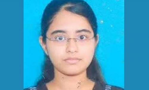 അഫ്ഗാനില്‍ കീഴടങ്ങിയ ഐ.എസ്. സംഘത്തില്‍  സോണിയയെയും നിമിഷയെയും തിരിച്ചറിഞ്ഞു; പാലക്കാടുകാരി മെറിനിനെ കുറിച്ച് വിവരമൊന്നുമില്ല