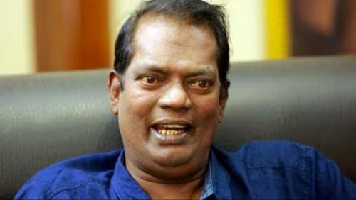 നടന്‍ സലിം കുമാര്‍ ആശുപത്രിയില്‍; നില ഗുരുതരം