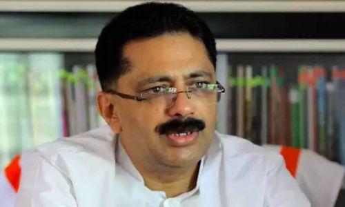 സംസ്ഥാനത്തെ കോണ്ഗ്രസ് മുസ്ലീംലീഗ് നേതാക്കള് മോദി ഭക്തർ; കെടി ജലീല് സംസ്ഥാനത്തെ കോണ്ഗ്രസ് മുസ്ലീംലീഗ് നേതാക്കള് മോദി ഭക്തർ; കെടി ജലീല്